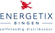 Energetix magneetsieraden Praktijk Yingwu te Aalsmeer